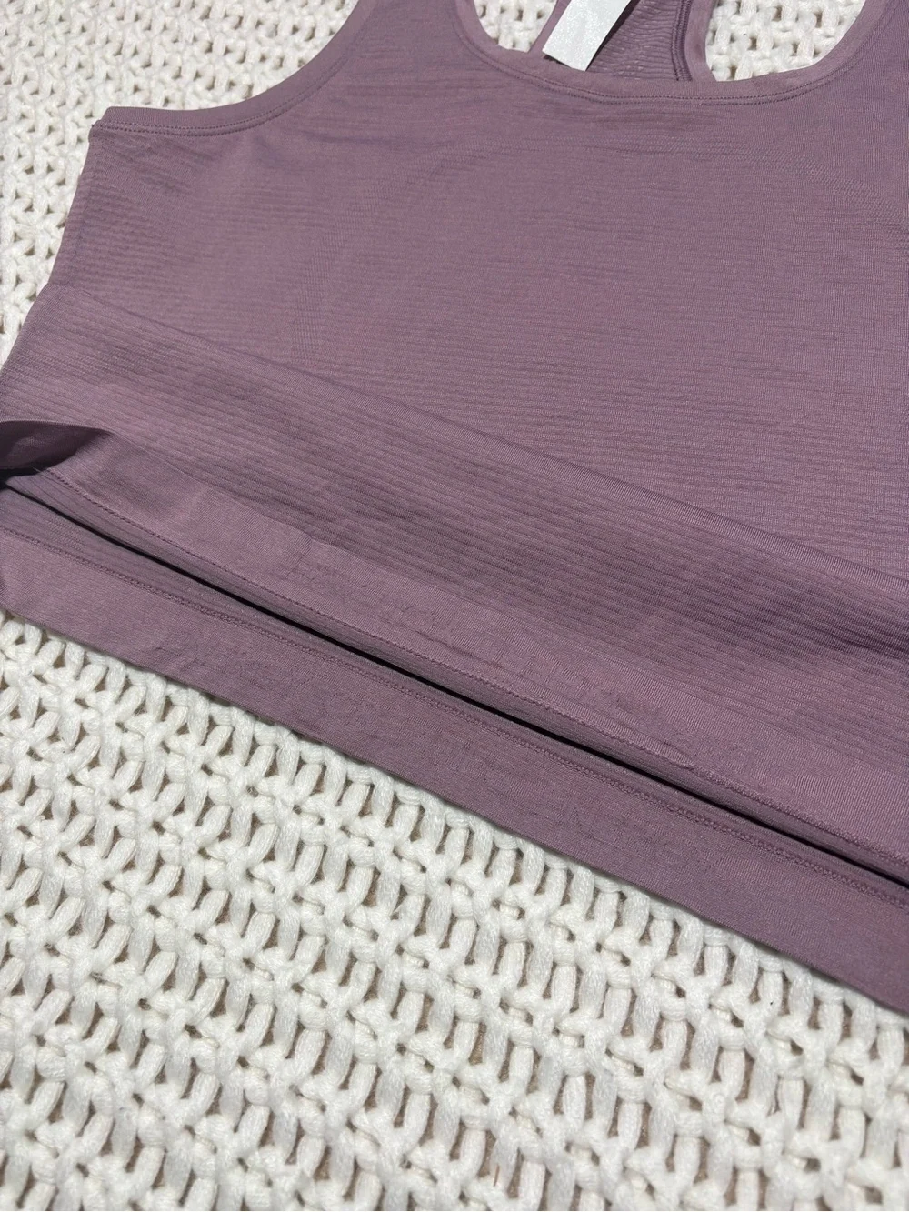 lululemon athletica lululemon swiftly
